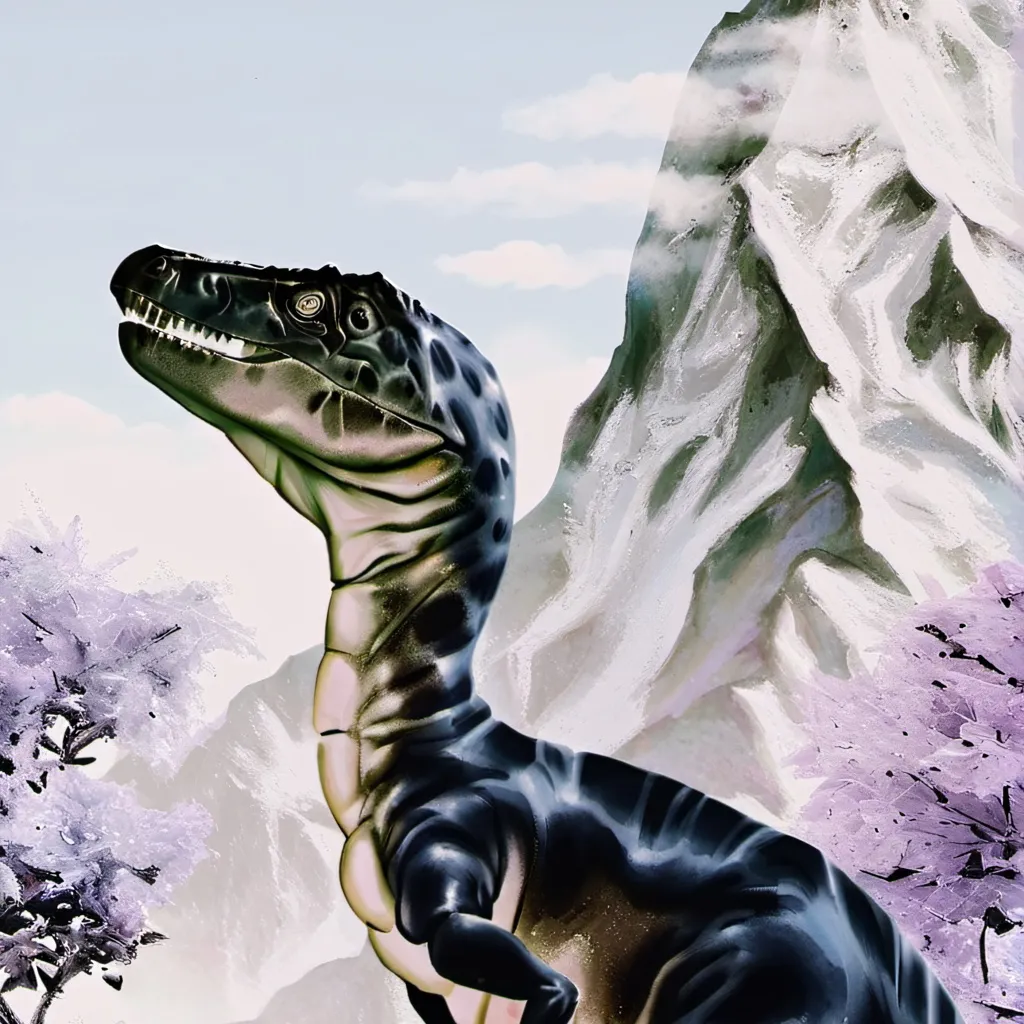 chat with ai character: Tarveloce 