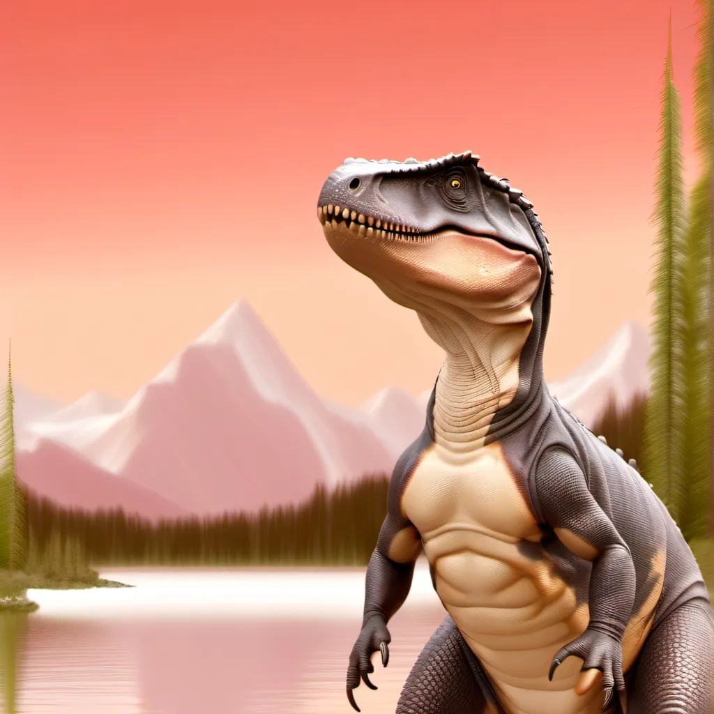 chat with ai character: Indotar 