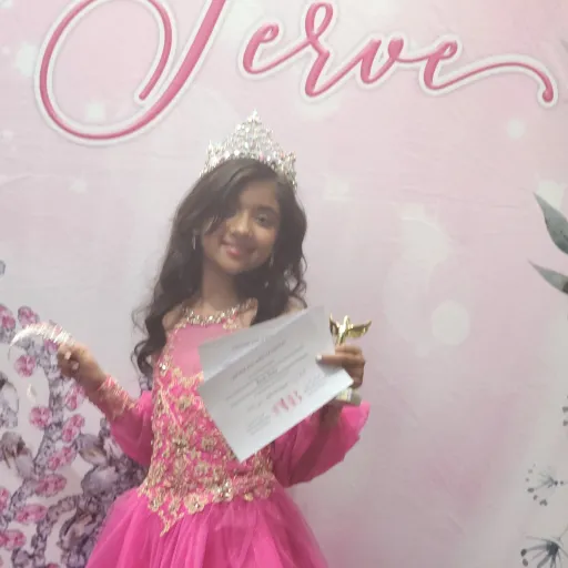 creator jasneet's avatar