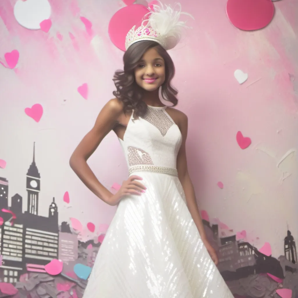 chat with ai character: jasu