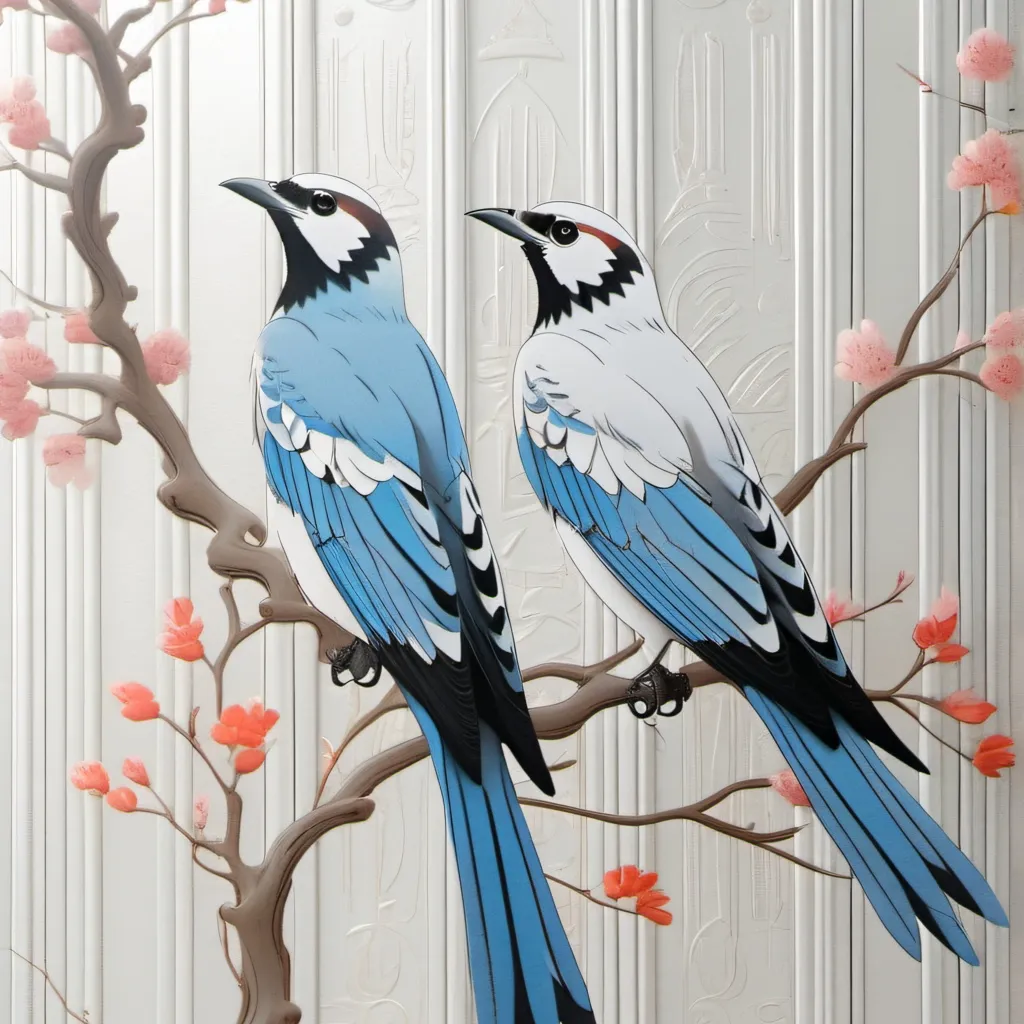 chat with ai character: lilo and stich