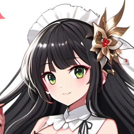 chat with ai character: SunStar 