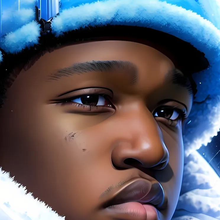 chat with ai character: Tay