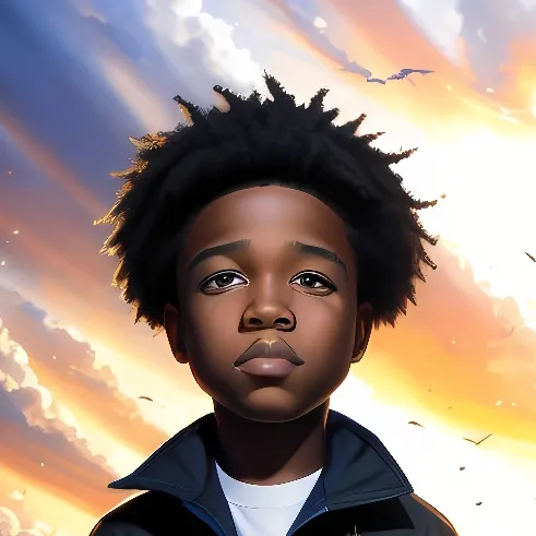 chat with ai character: Tay