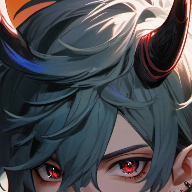 chat with ai character: james