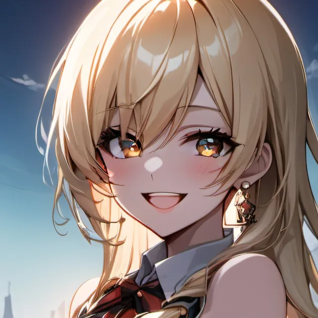 chat with ai character: ♡~Sava~♡