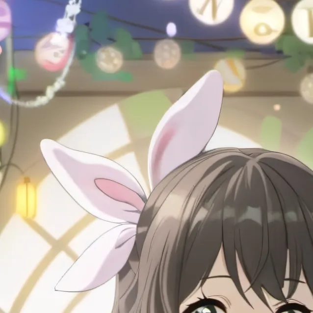 chat with ai character: stacey