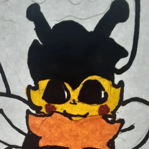 creator 🧡🐝BVZZYB33!🐝🧡's avatar