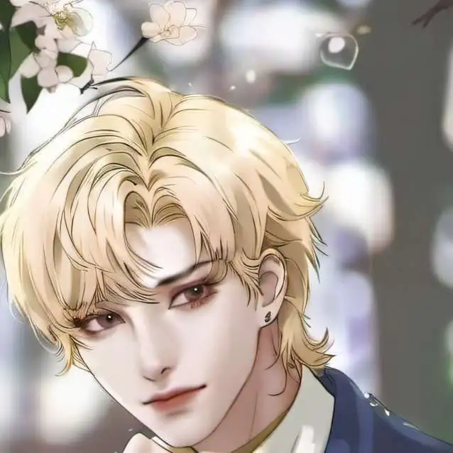 chat with ai character: skz Felix Vampire🧛