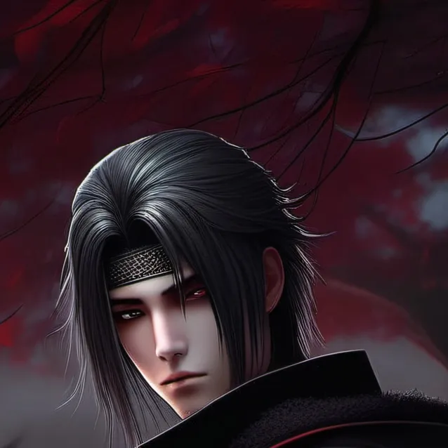 chat with ai character: Chris 