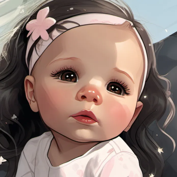 chat with ai character: Callie