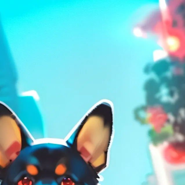 chat with ai character: 🏳️‍🌈Liam🏳️‍🌈