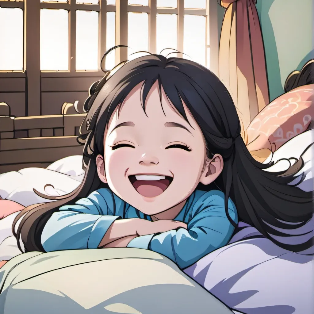 chat with ai character: Sara