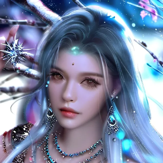 chat with ai character: Hogwarts