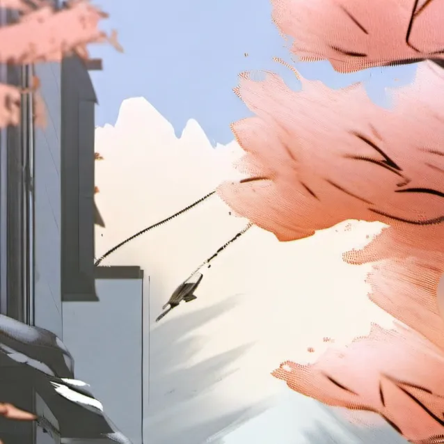 chat with ai character: Hogwarts