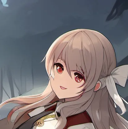 chat with ai character: Sofie