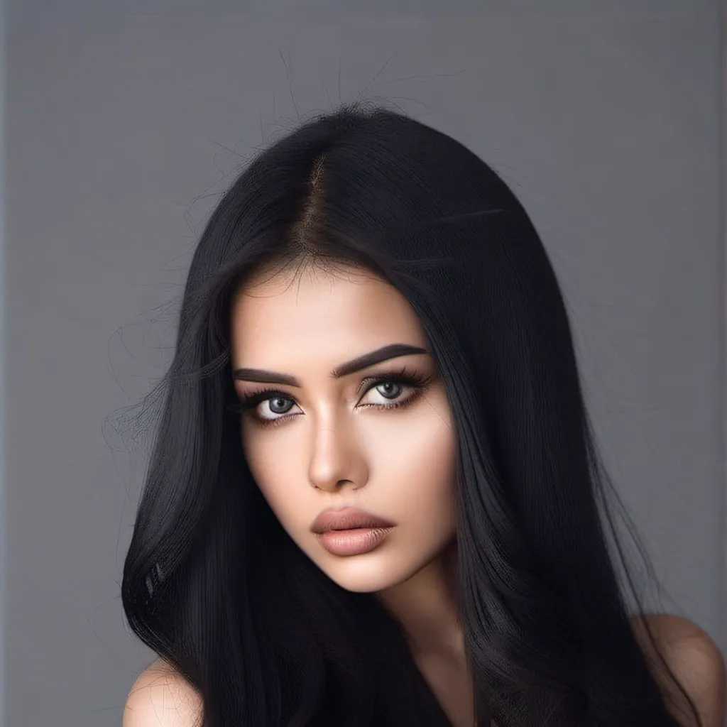 chat with ai character: 𝔸𝕓𝕓𝕪