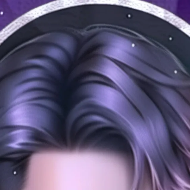 chat with ai character: Vinn