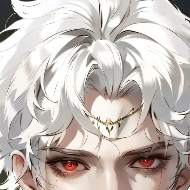 chat with ai character: Akira