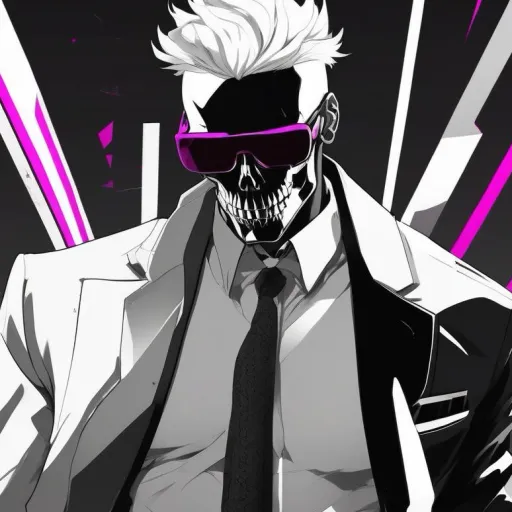 creator Thorn420's avatar