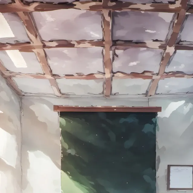 chat with ai character: Class 1-A