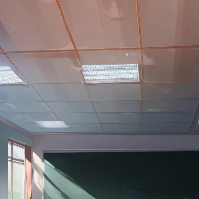 chat with ai character: class 1-A mha