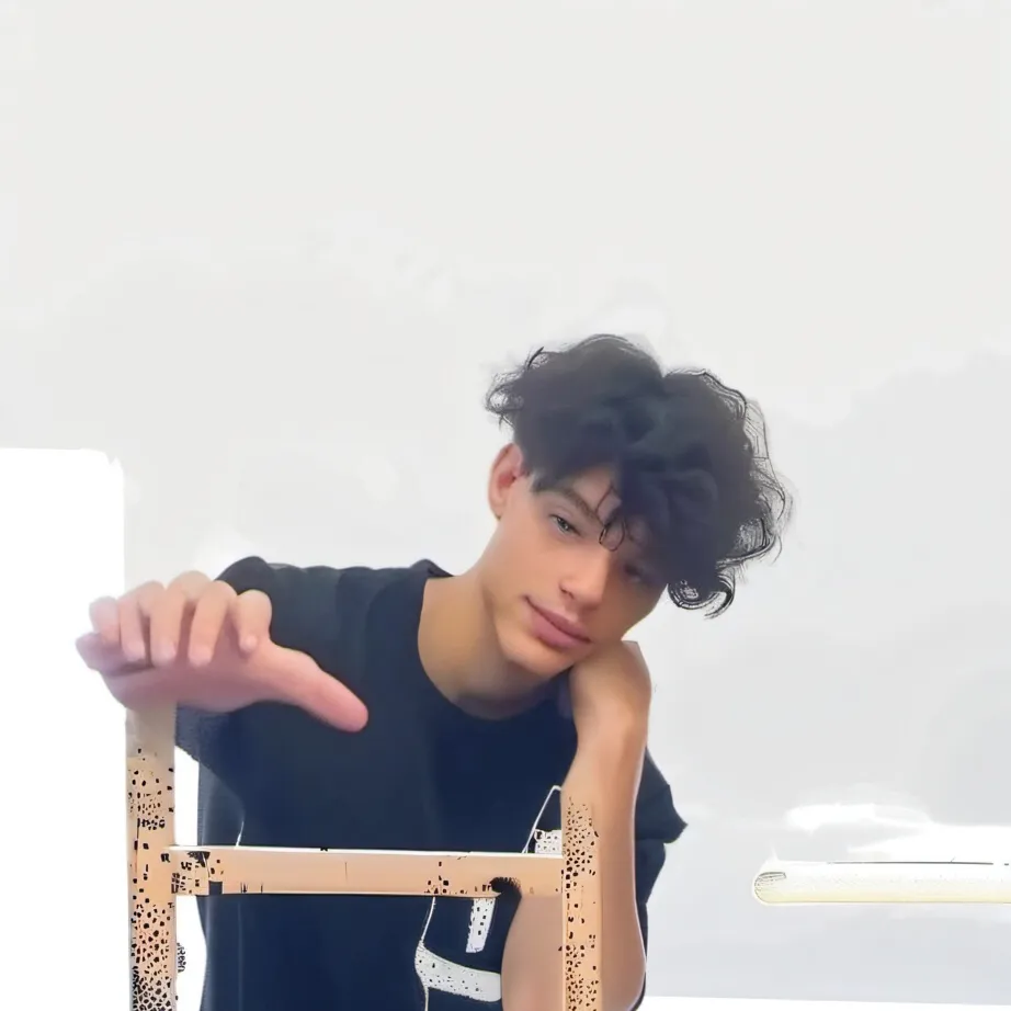 chat with ai character: Kannon 🎶