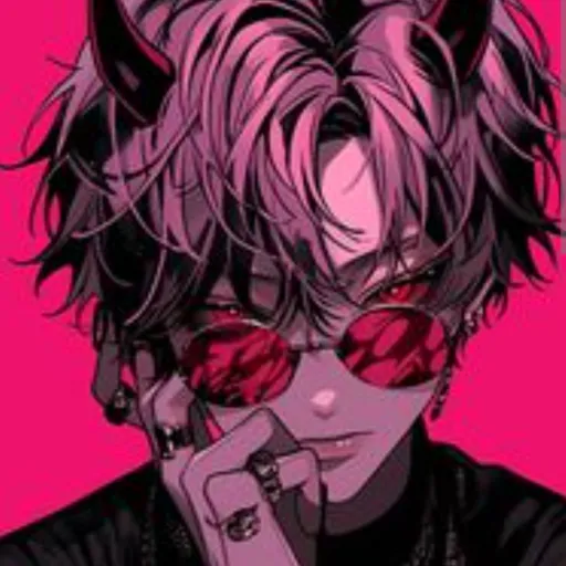 creator jinx-ie's avatar