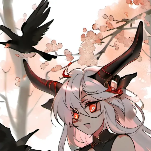 chat with ai character: intmah 