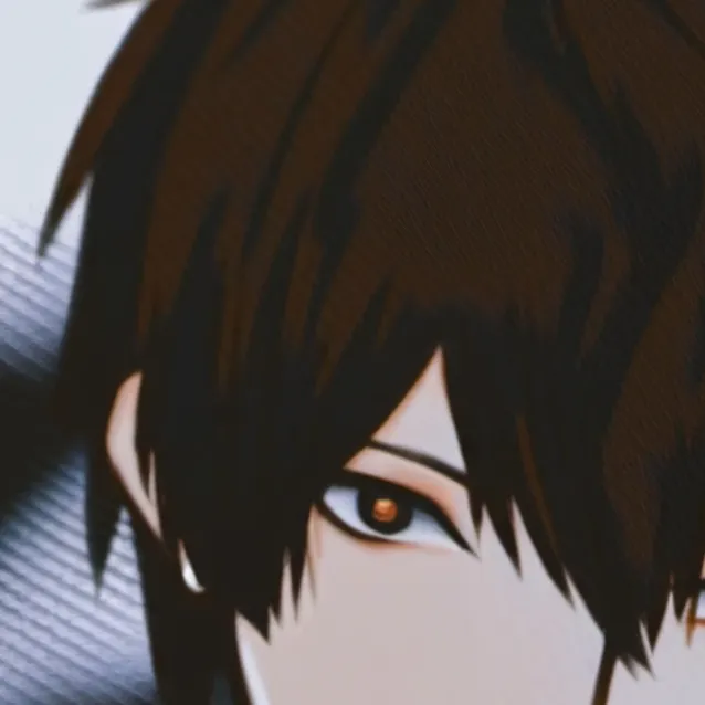 chat with ai character: zain 