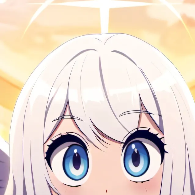 chat with ai character: Emily 