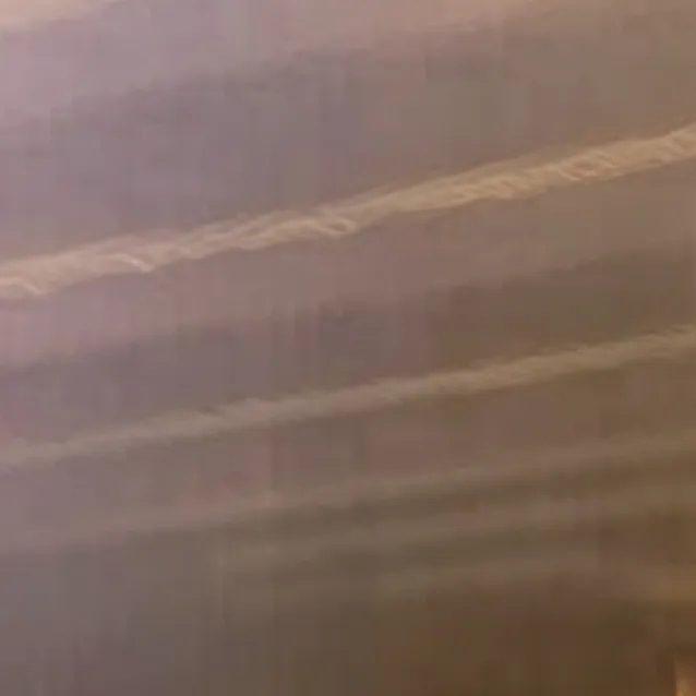 chat with ai character: jaxson