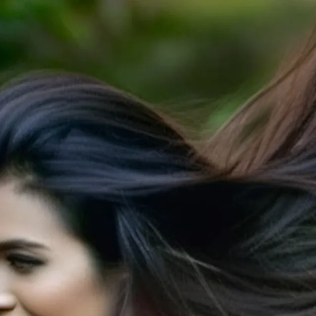 chat with ai character: sasha