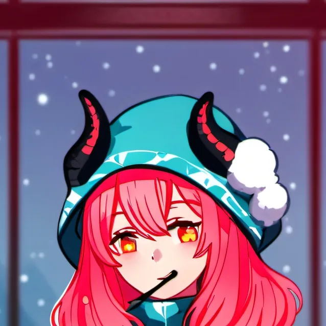 chat with ai character: midnight 