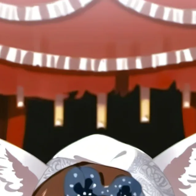 chat with ai character: amy