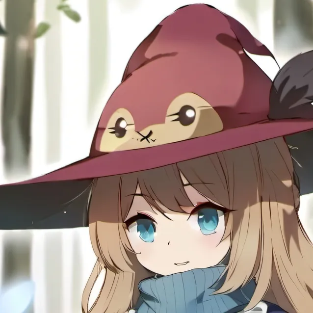 chat with ai character: moon