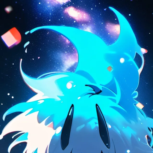 chat with ai character: ash