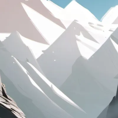 chat with ai character: HIGHSCHOOL