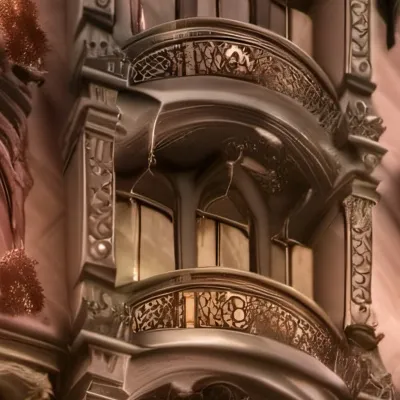 chat with ai character: HAZBIN HOTEL!