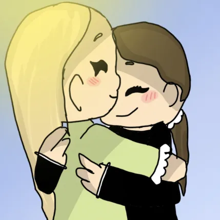 talkie's author avatar