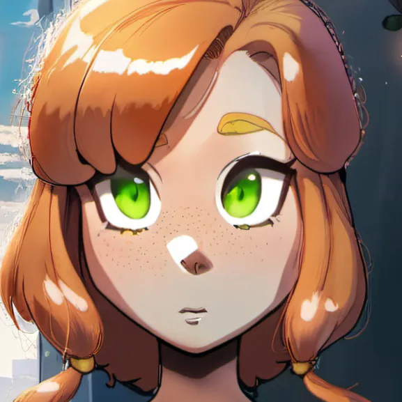 chat with ai character: Elizabeth afton