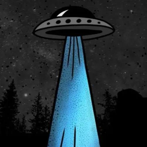 creator Ashley Bakugo's avatar