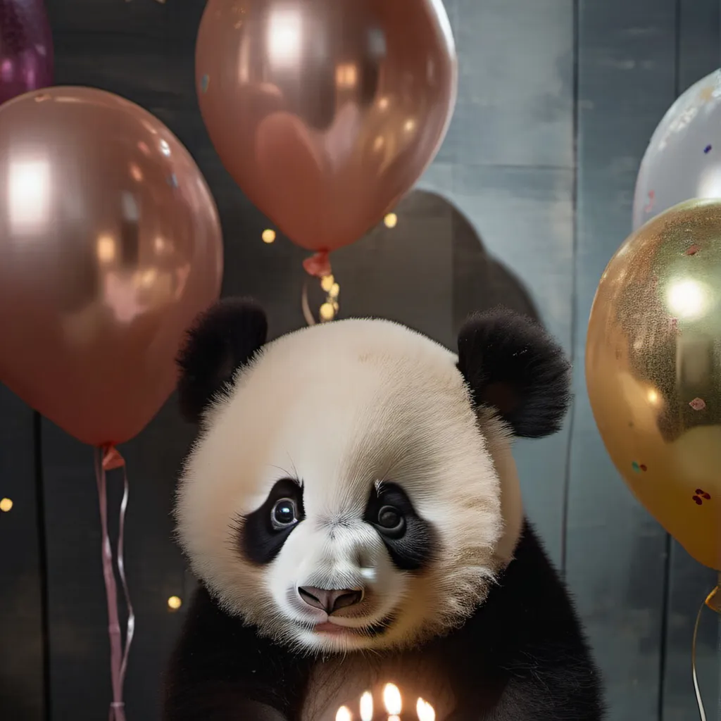 chat with ai character: Sparkles