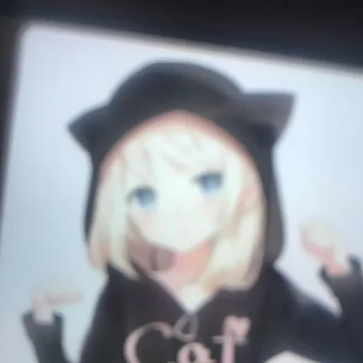 creator ✨Tanzeela✨'s avatar