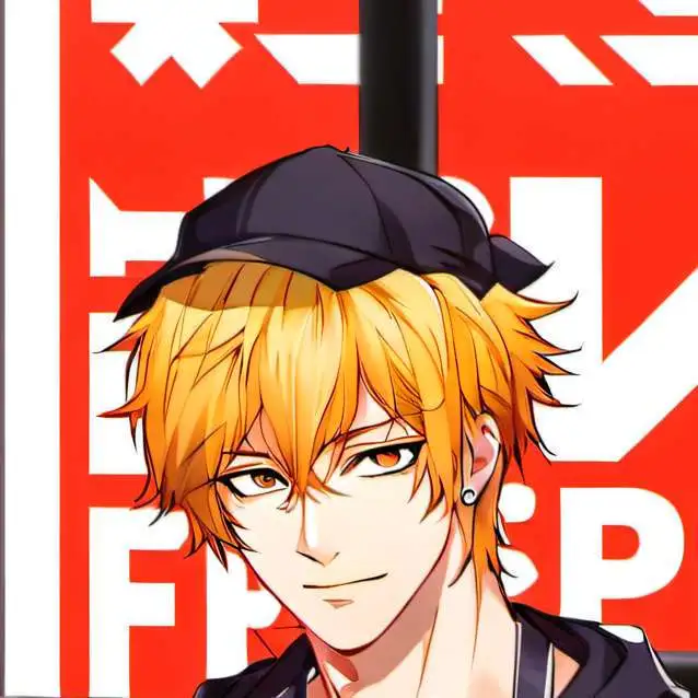 chat with ai character: Beel | OM