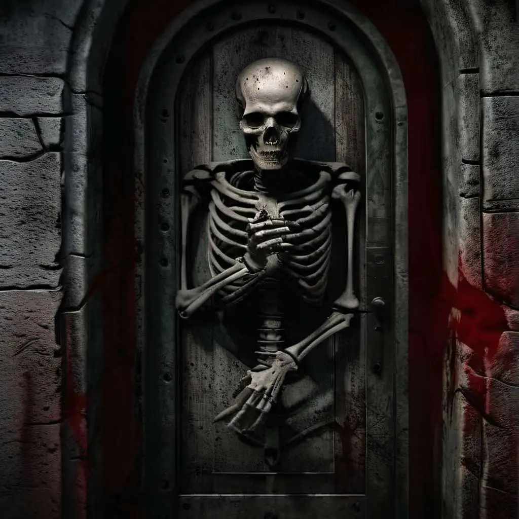 chat with ai character: TheDarkBrotherhood