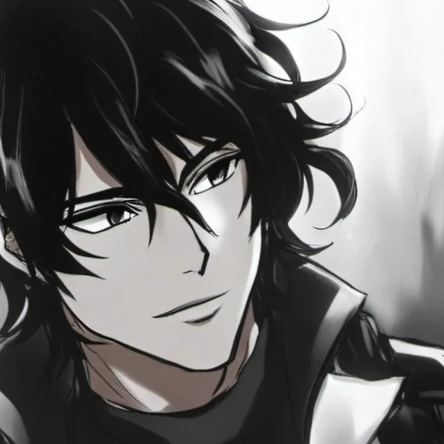 chat with ai character: Univil 