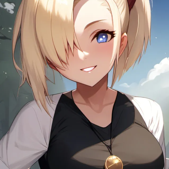 chat with ai character: katara