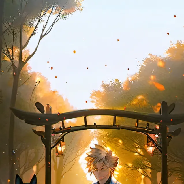 chat with ai character: MHA Class 1-A 