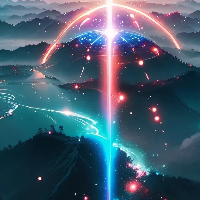 chat with ai character: I COPIZ U